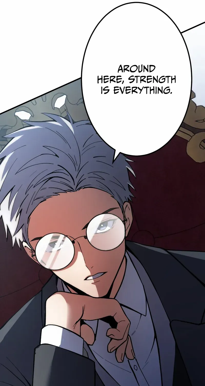 The Dark Swordsman Returns Chapter 20 page 70 - 