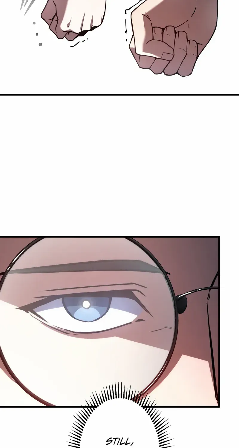 The Dark Swordsman Returns Chapter 20 page 72 - 