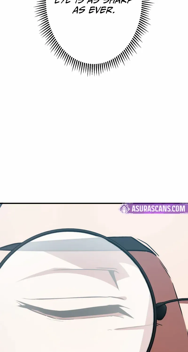 The Dark Swordsman Returns Chapter 20 page 76 - 