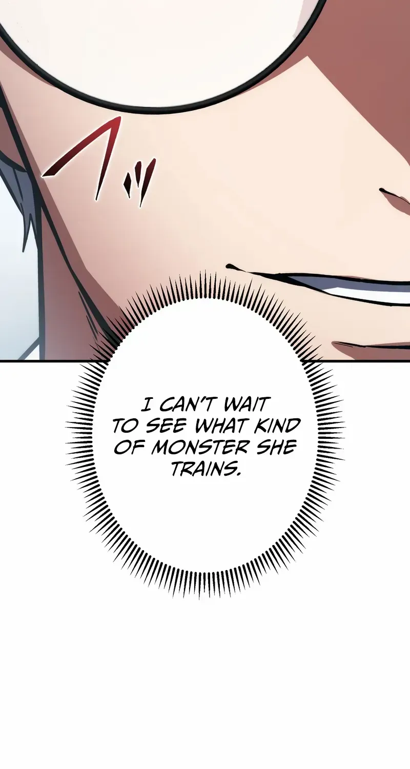 The Dark Swordsman Returns Chapter 20 page 77 - 
