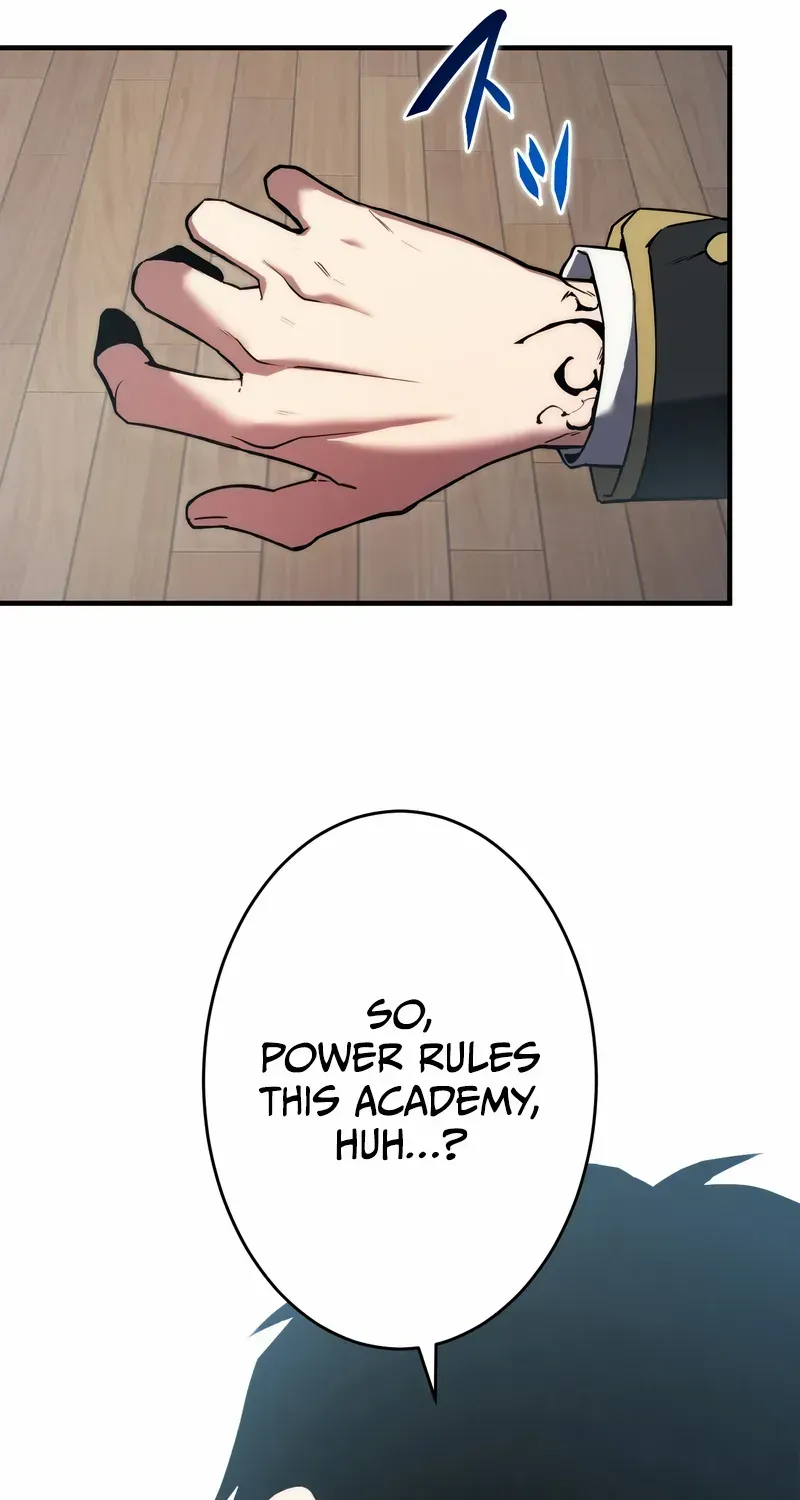 The Dark Swordsman Returns Chapter 20 page 80 - 