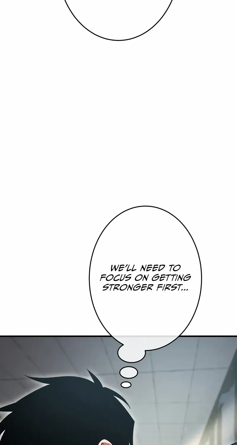 The Dark Swordsman Returns Chapter 20 page 82 - 