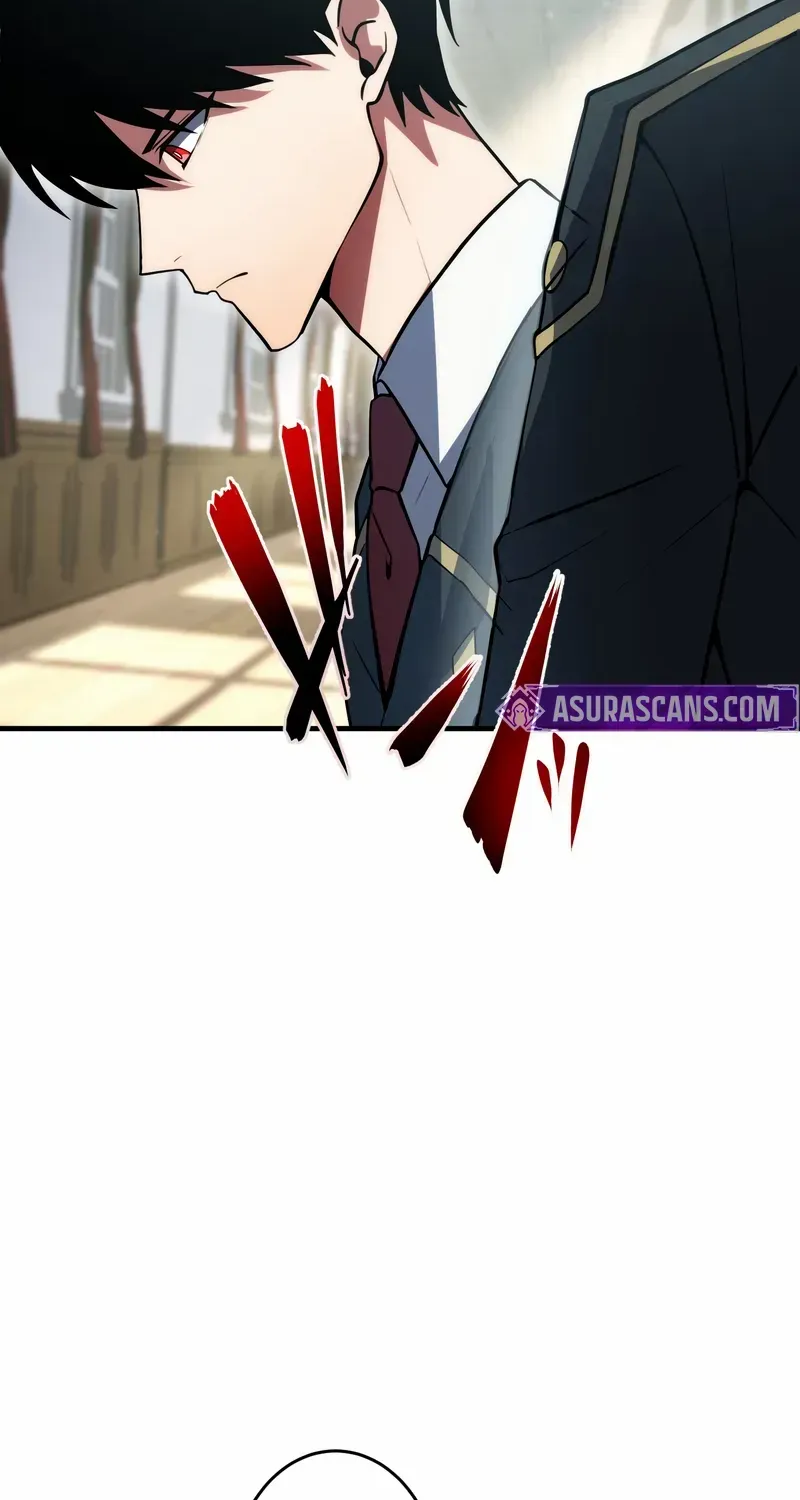 The Dark Swordsman Returns Chapter 20 page 83 - 