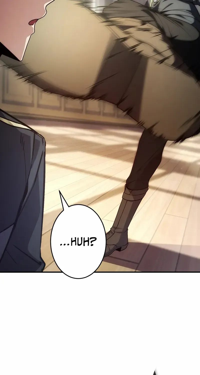 The Dark Swordsman Returns Chapter 20 page 85 - 