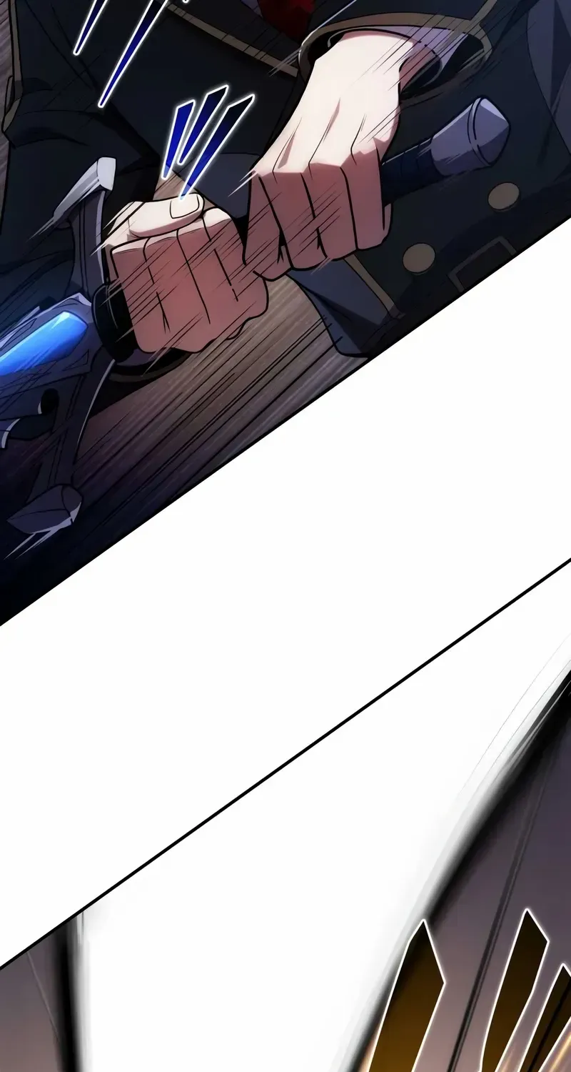The Dark Swordsman Returns Chapter 21 page 101 - 
