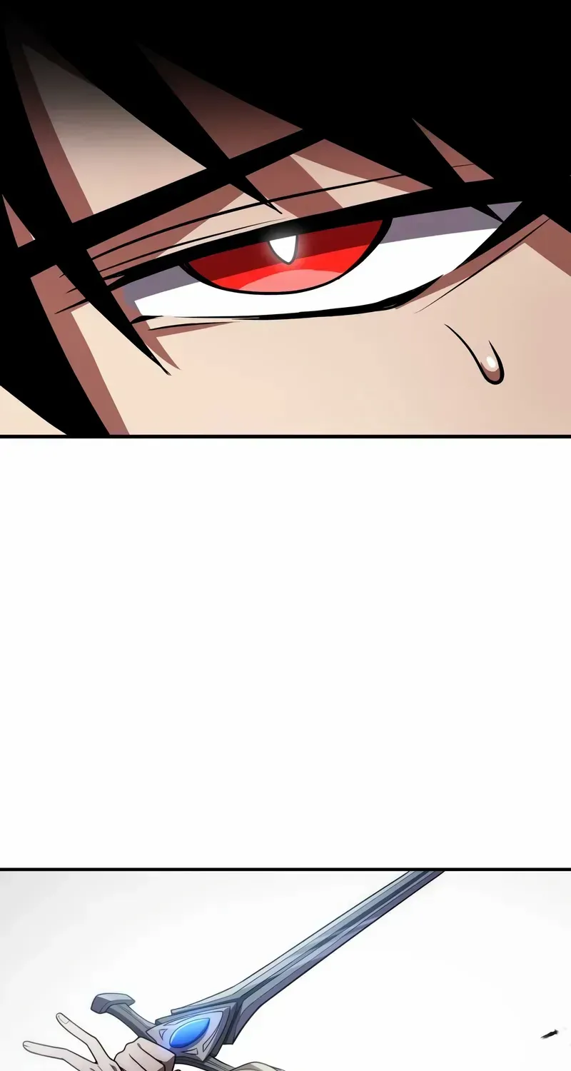 The Dark Swordsman Returns Chapter 21 page 110 - 