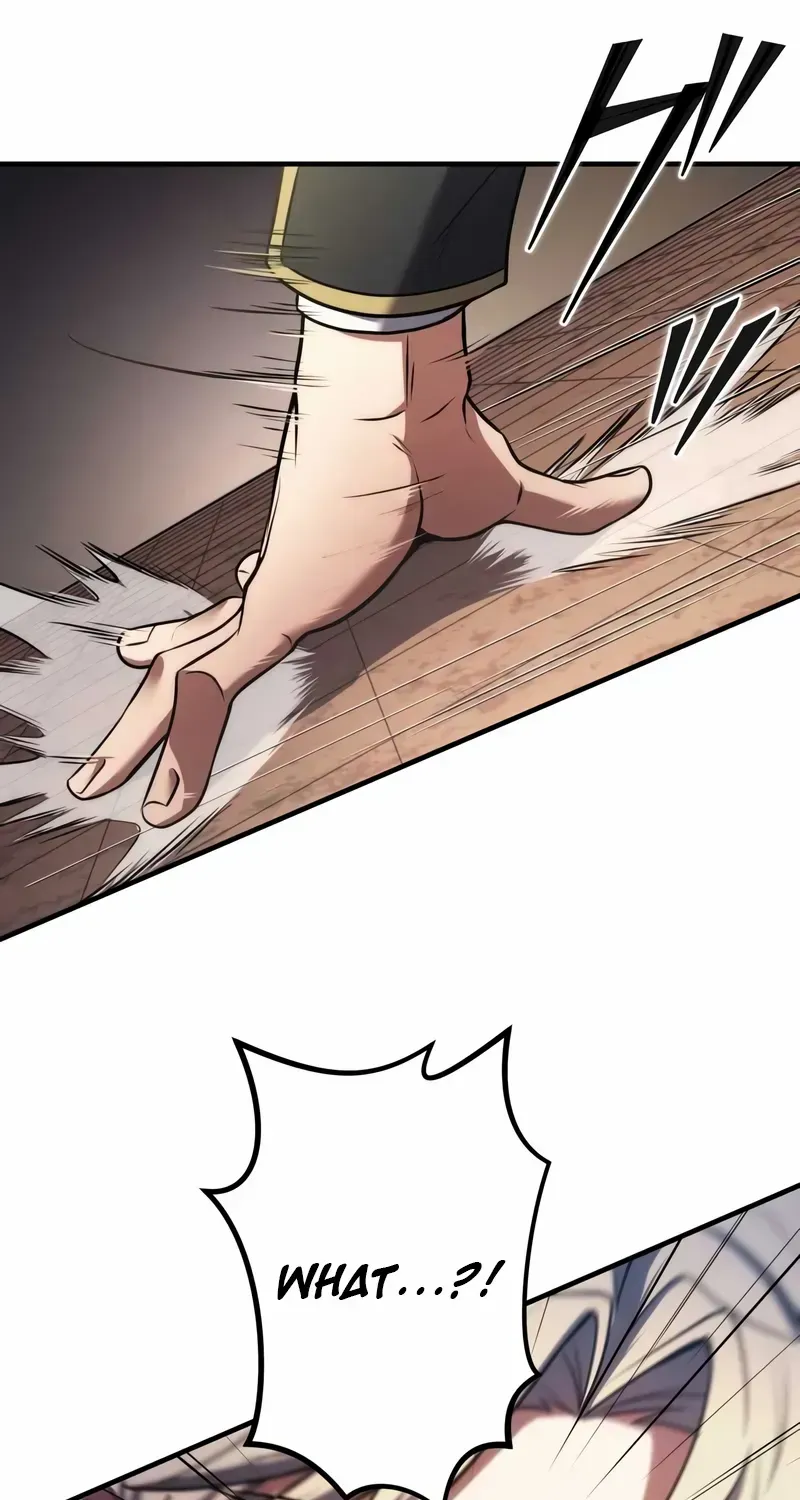 The Dark Swordsman Returns Chapter 21 page 114 - 