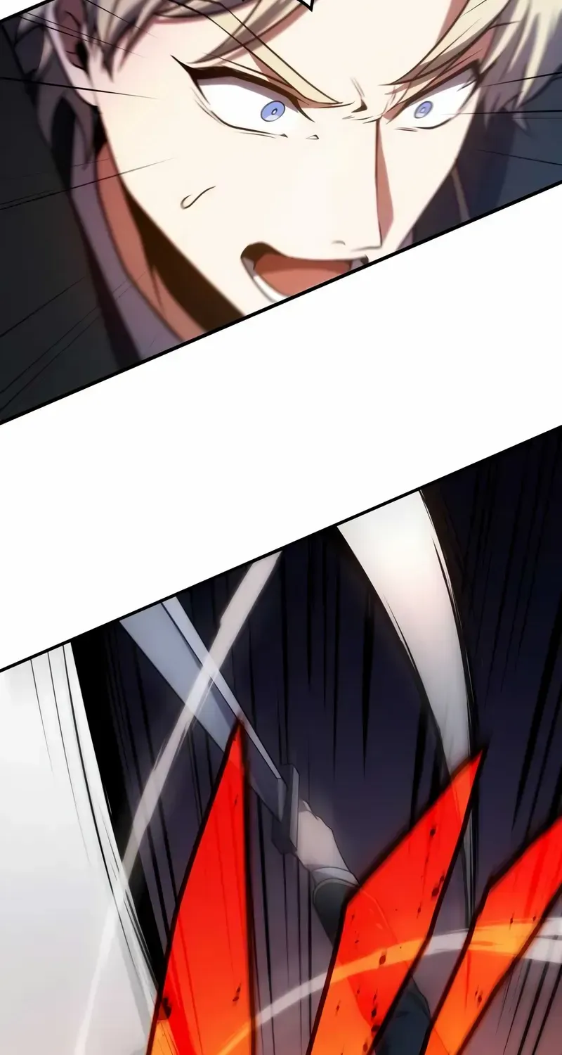 The Dark Swordsman Returns Chapter 21 page 115 - 