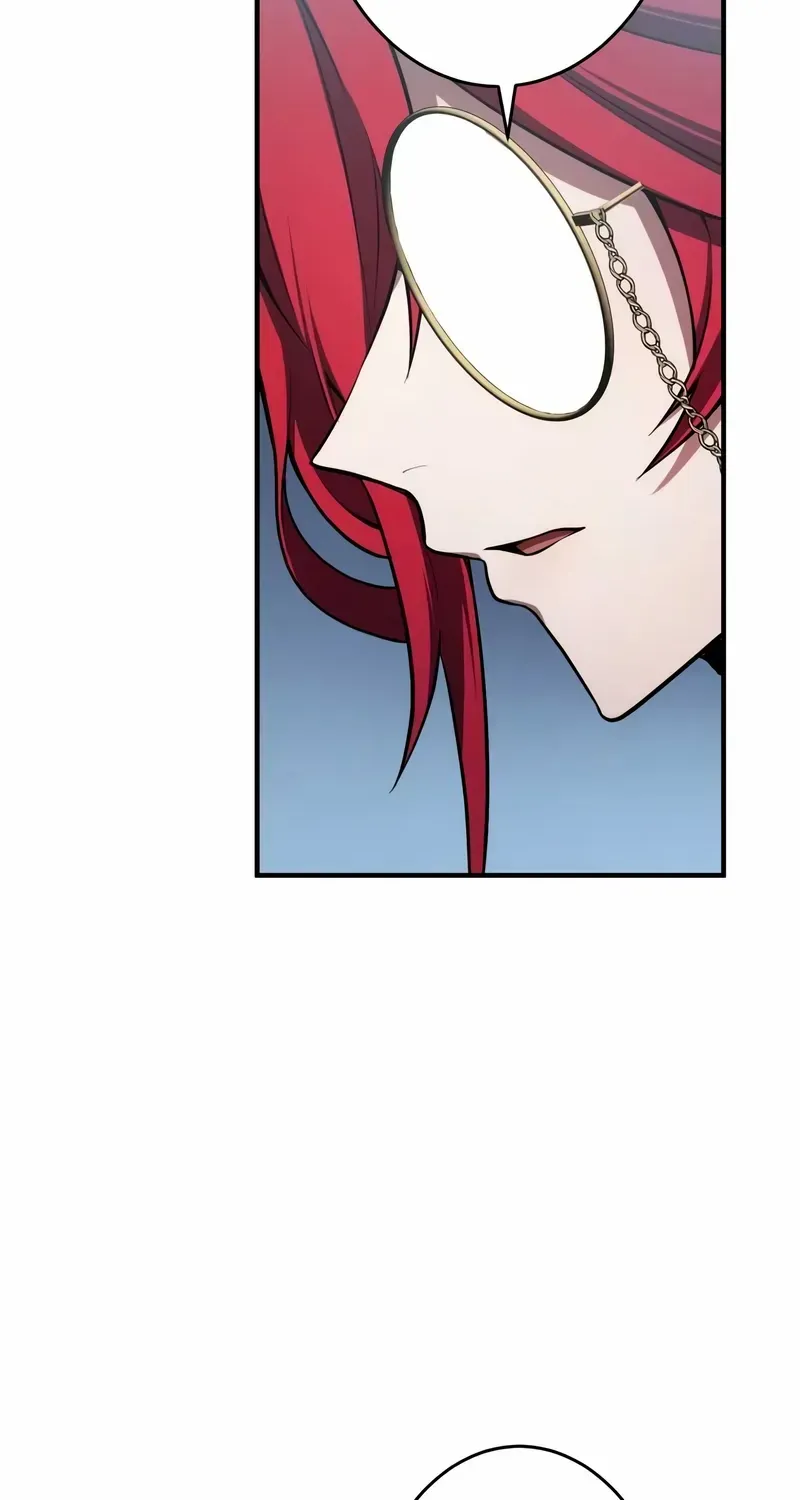 The Dark Swordsman Returns Chapter 21 page 17 - 