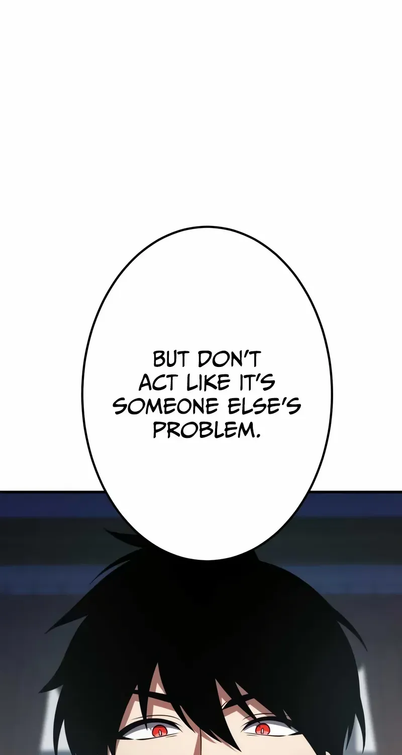 The Dark Swordsman Returns Chapter 21 page 28 - 