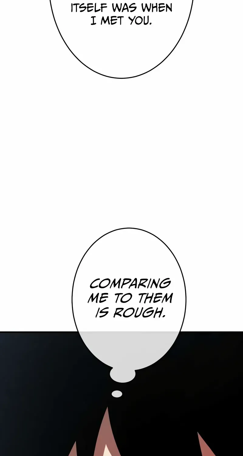 The Dark Swordsman Returns Chapter 21 page 33 - 