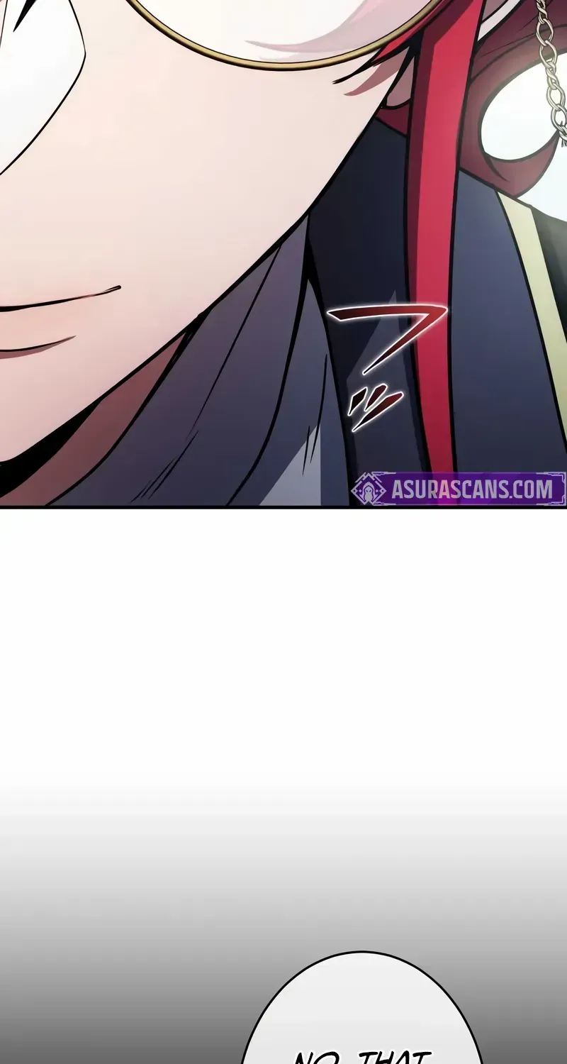 The Dark Swordsman Returns Chapter 21 page 35 - 