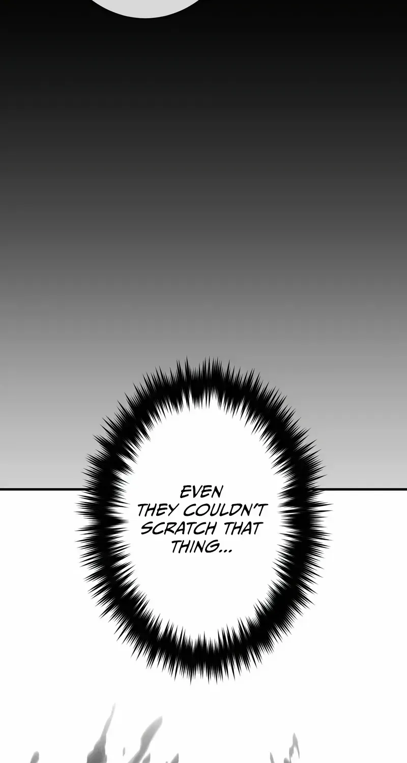 The Dark Swordsman Returns Chapter 21 page 37 - 
