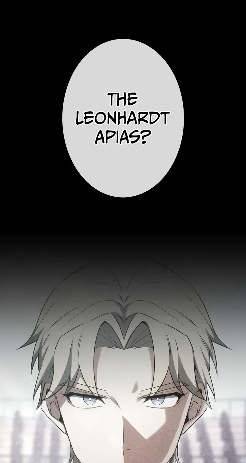 The Dark Swordsman Returns Chapter 21 page 51 - 