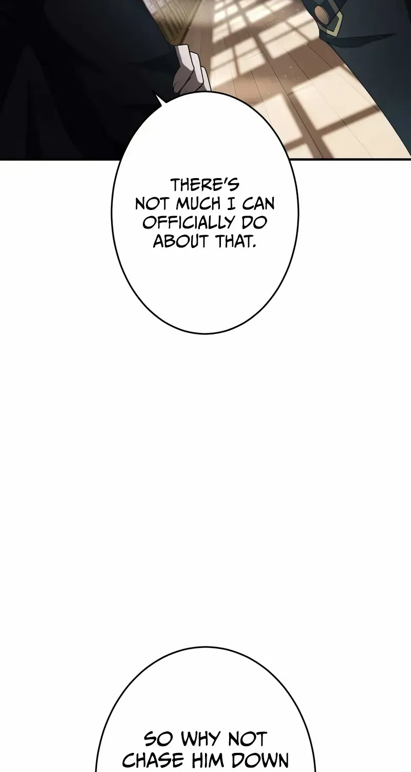 The Dark Swordsman Returns Chapter 21 page 7 - 