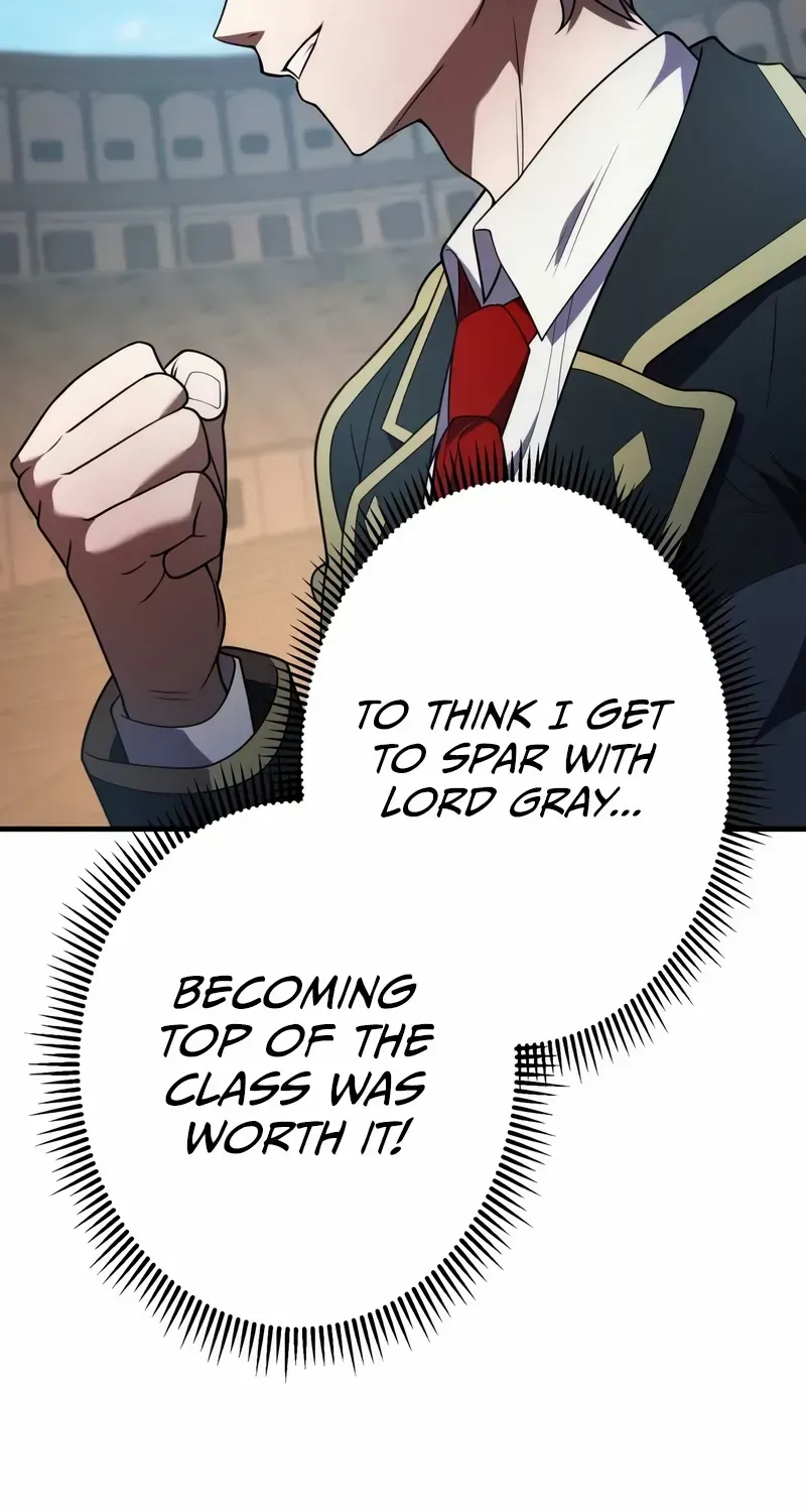 The Dark Swordsman Returns Chapter 21 page 62 - 