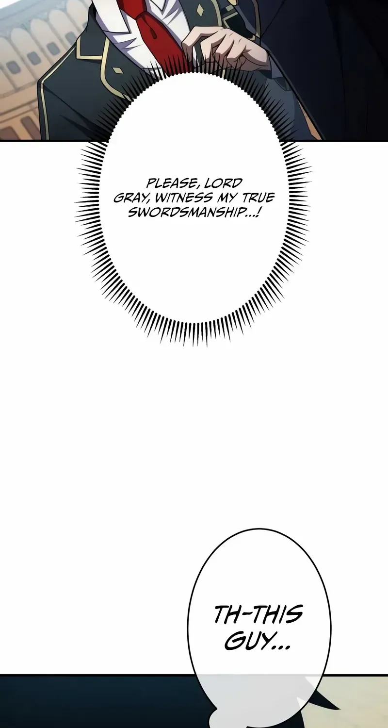 The Dark Swordsman Returns Chapter 21 page 64 - 