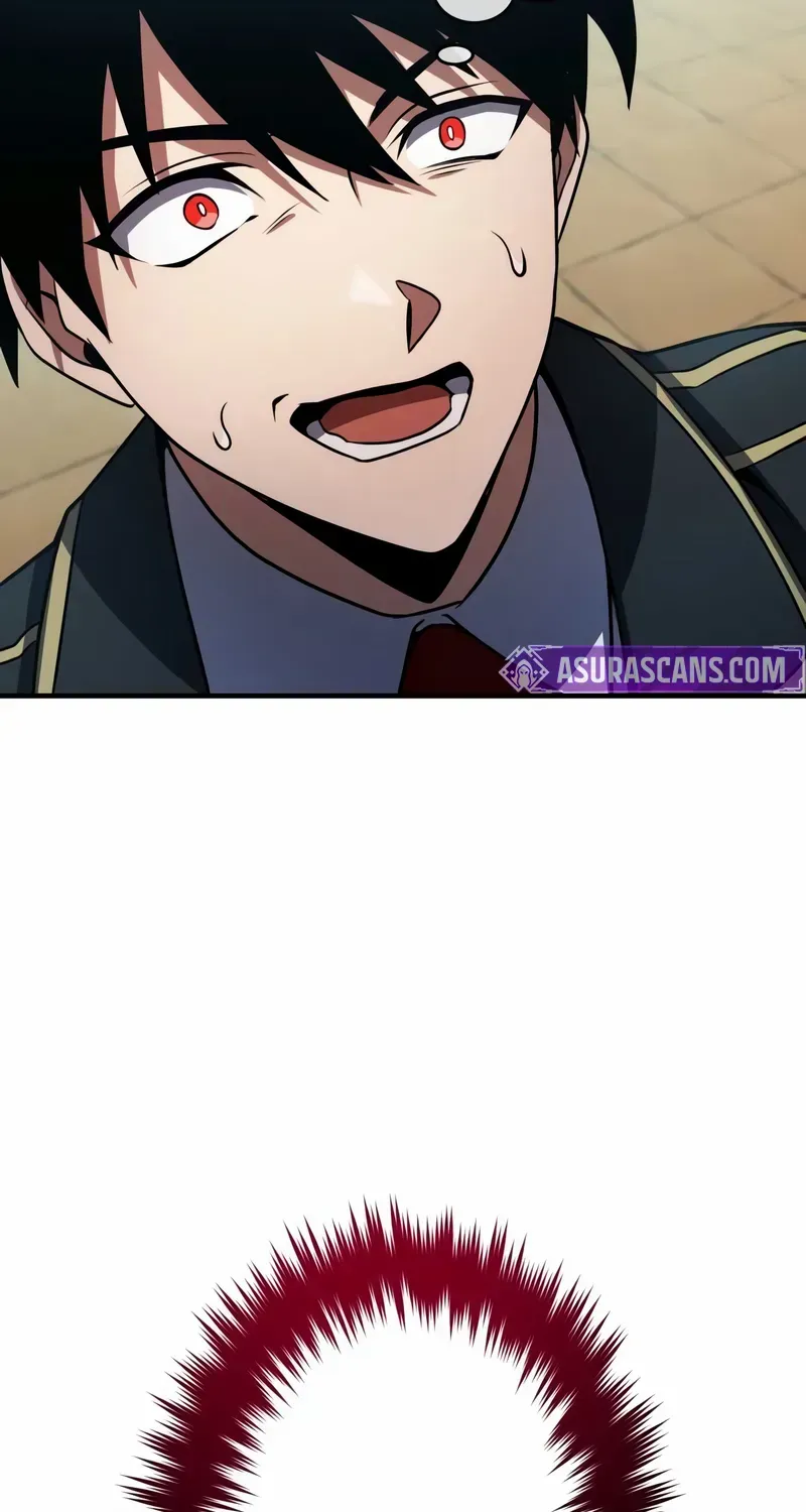 The Dark Swordsman Returns Chapter 21 page 65 - 