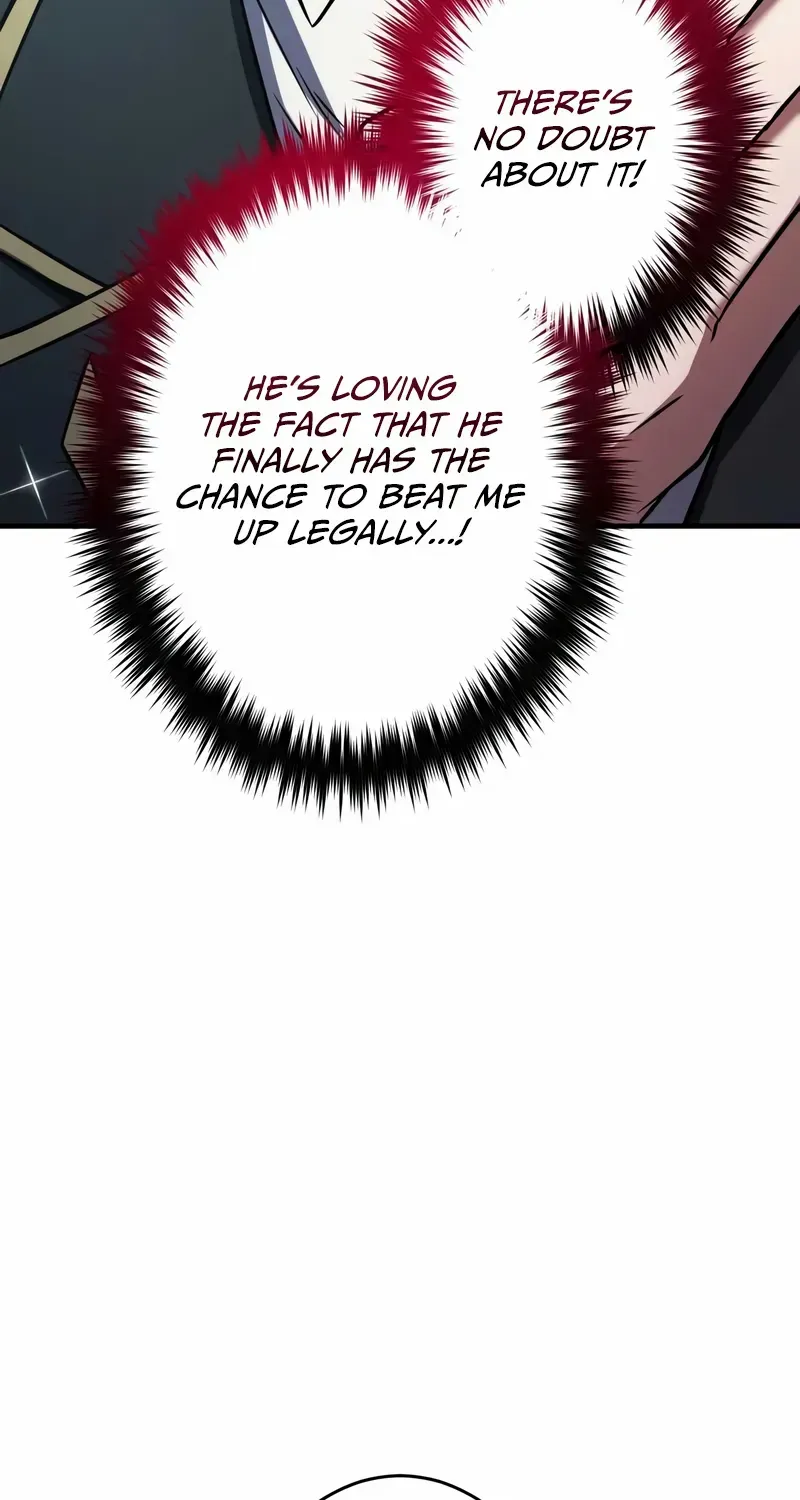 The Dark Swordsman Returns Chapter 21 page 67 - 