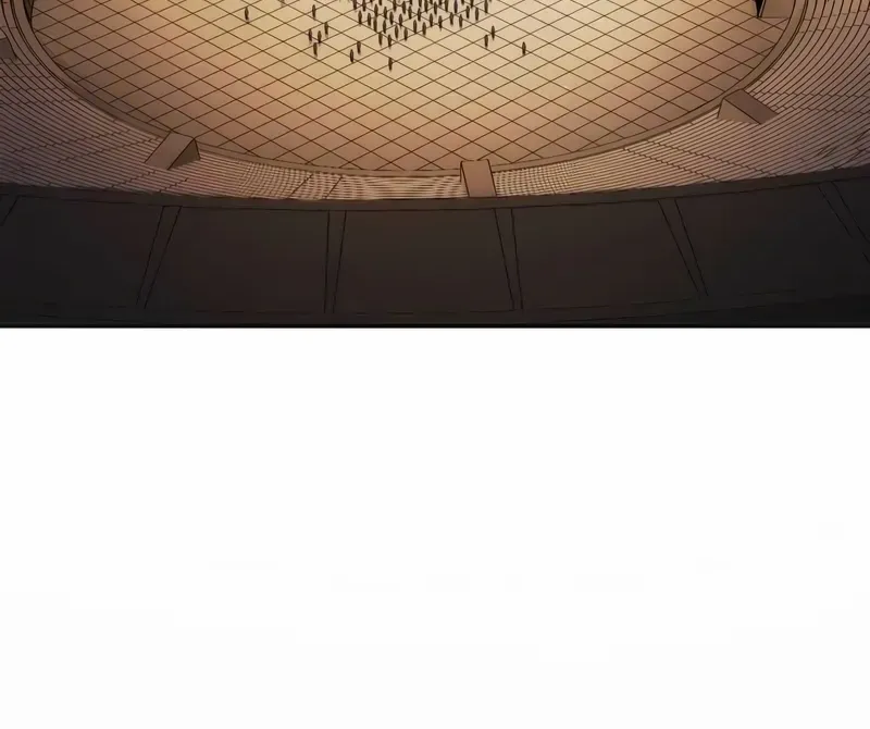 The Dark Swordsman Returns Chapter 21 page 70 - 