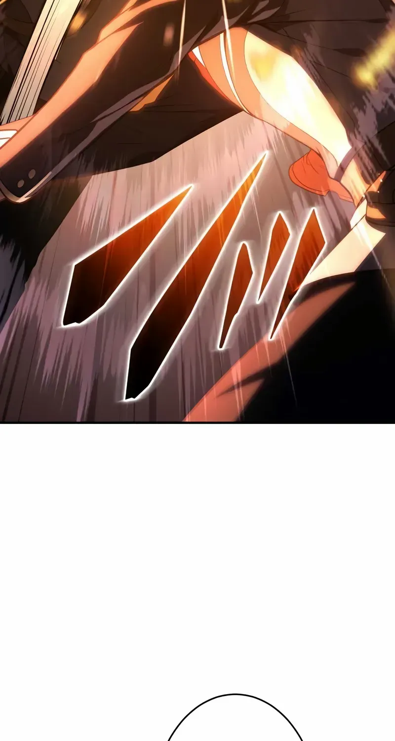 The Dark Swordsman Returns Chapter 21 page 84 - 