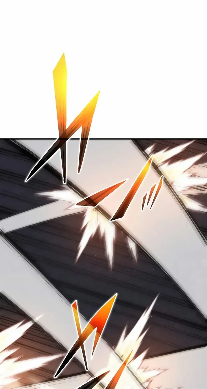 The Dark Swordsman Returns Chapter 21 page 87 - 