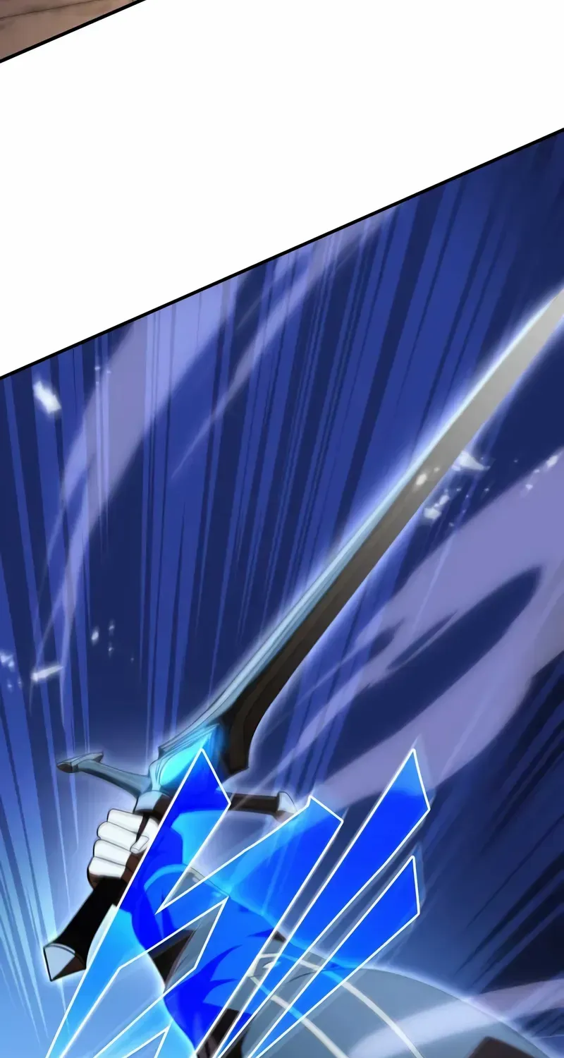 The Dark Swordsman Returns Chapter 21 page 94 - 