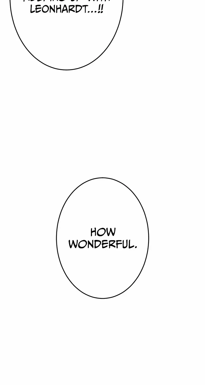 The Dark Swordsman Returns Chapter 21 page 99 - 