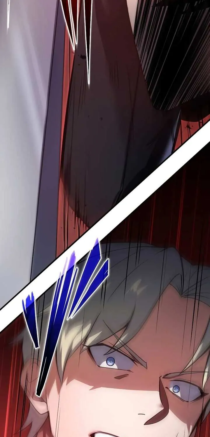 The Dark Swordsman Returns Chapter 22 page 3 - 