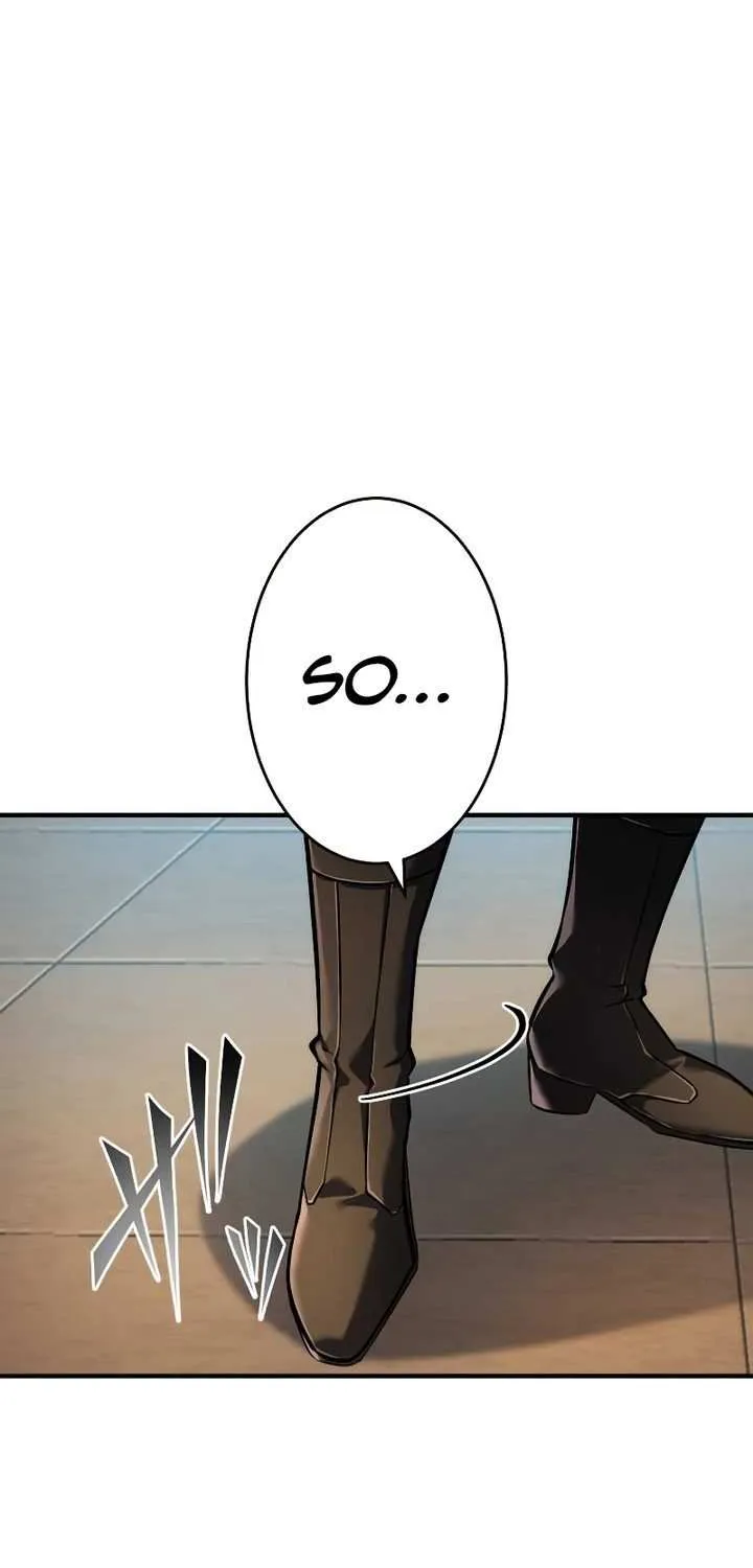 The Dark Swordsman Returns Chapter 22 page 24 - 