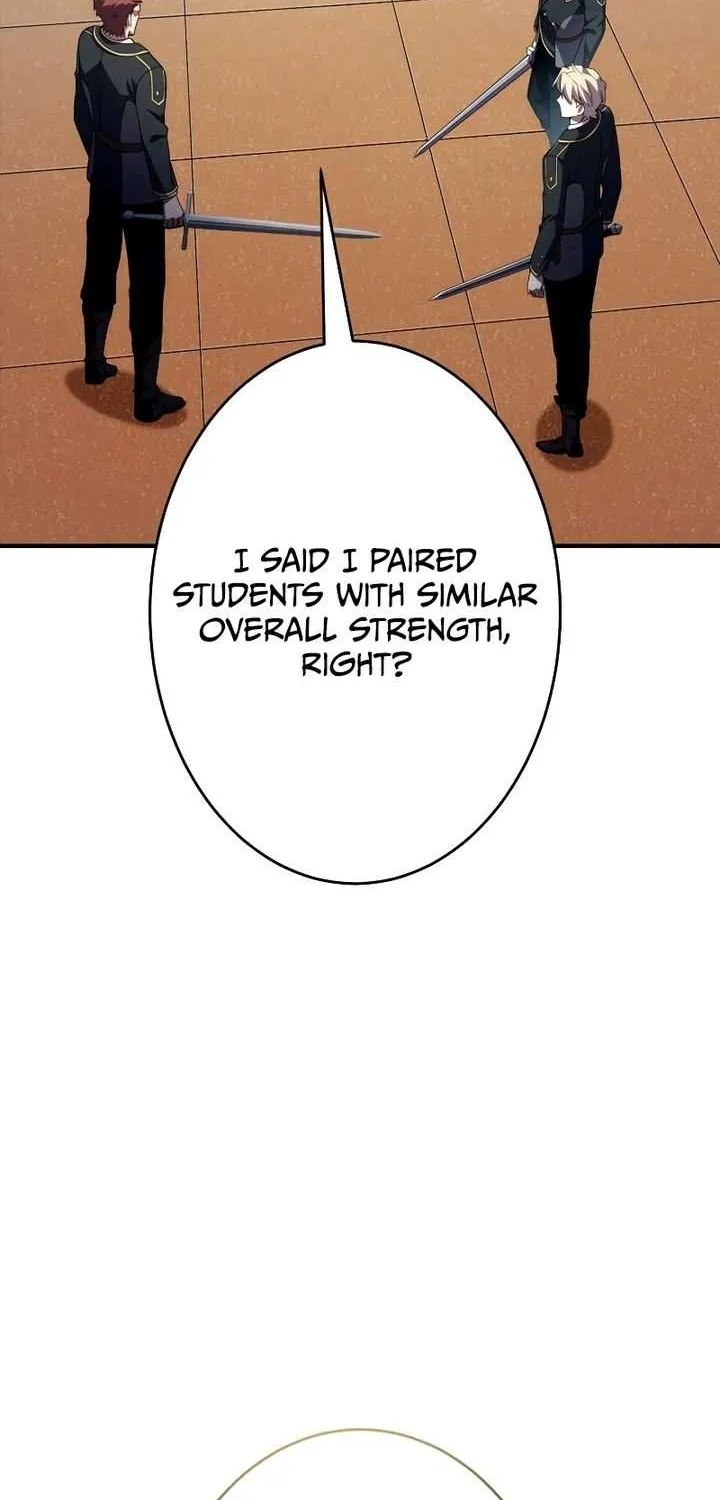 The Dark Swordsman Returns Chapter 22 page 39 - 