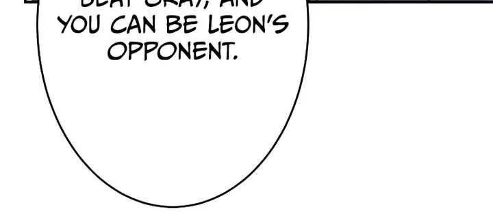 The Dark Swordsman Returns Chapter 22 page 42 - 