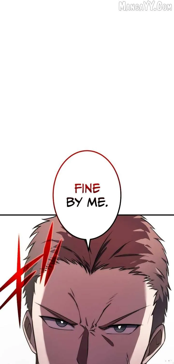 The Dark Swordsman Returns Chapter 22 page 43 - 