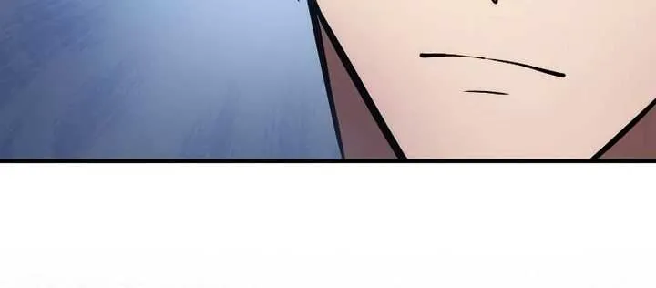 The Dark Swordsman Returns Chapter 22 page 51 - 