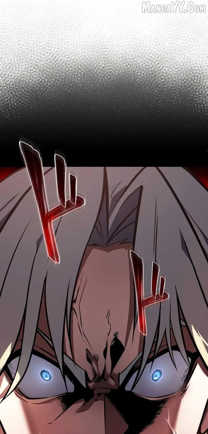 The Dark Swordsman Returns Chapter 22 page 52 - 