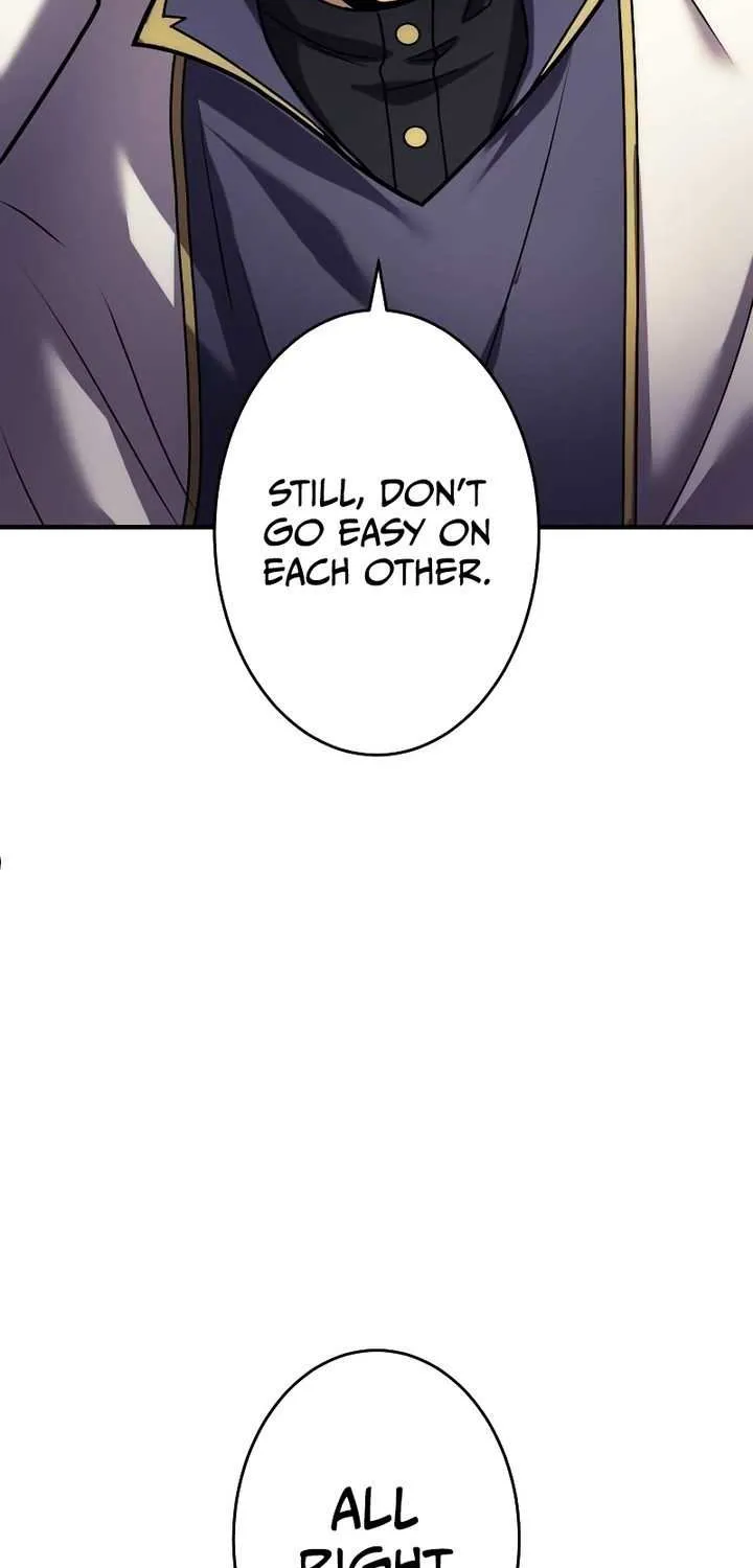 The Dark Swordsman Returns Chapter 22 page 62 - 