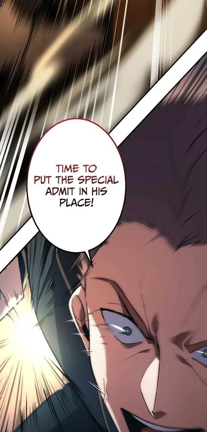 The Dark Swordsman Returns Chapter 22 page 66 - 