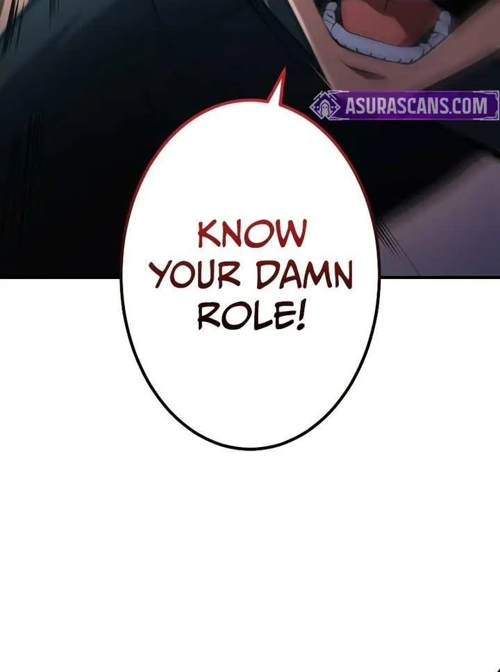 The Dark Swordsman Returns Chapter 22 page 67 - 