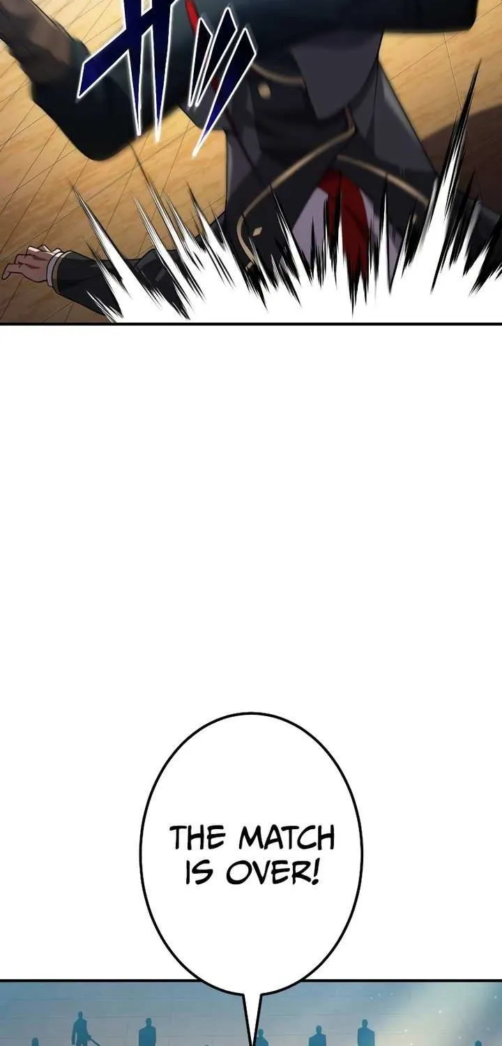 The Dark Swordsman Returns Chapter 22 page 79 - 