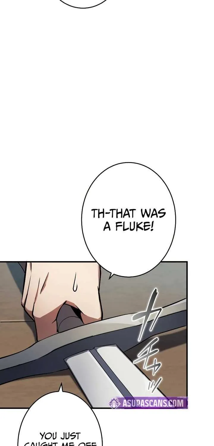 The Dark Swordsman Returns Chapter 22 page 82 - 