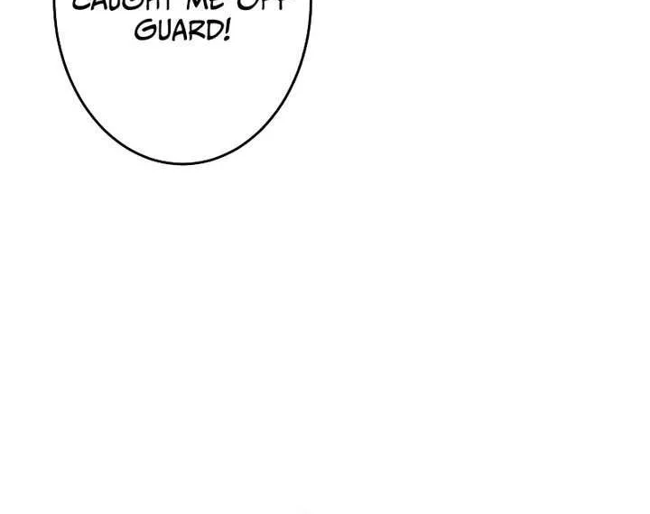 The Dark Swordsman Returns Chapter 22 page 83 - 
