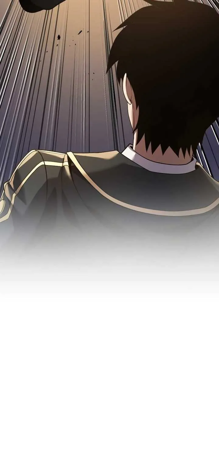 The Dark Swordsman Returns Chapter 22 page 88 - 