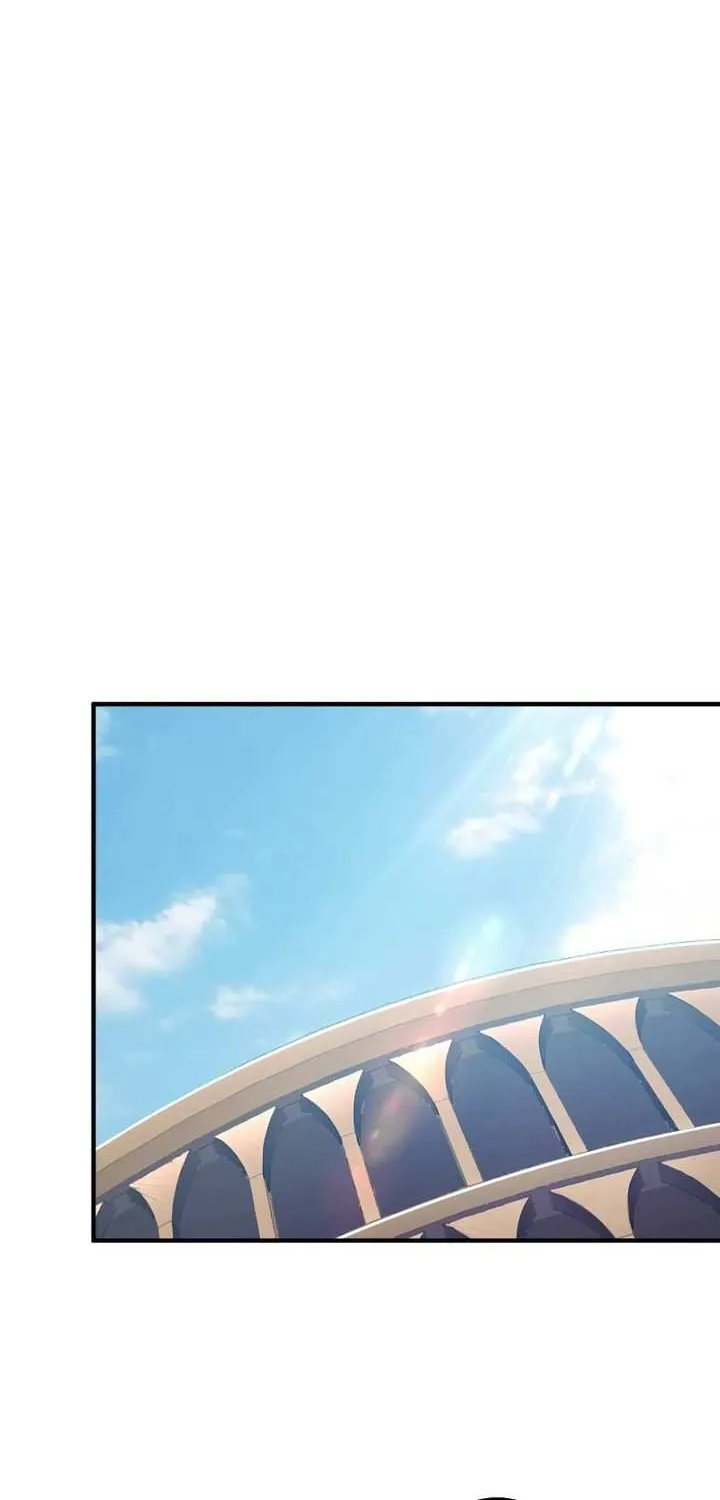 The Dark Swordsman Returns Chapter 22 page 89 - 