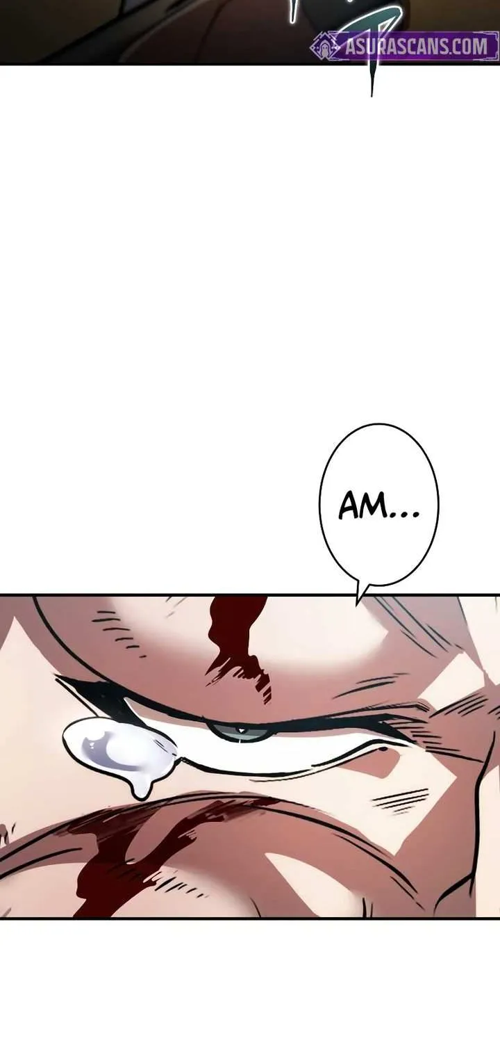The Dark Swordsman Returns Chapter 22 page 91 - 