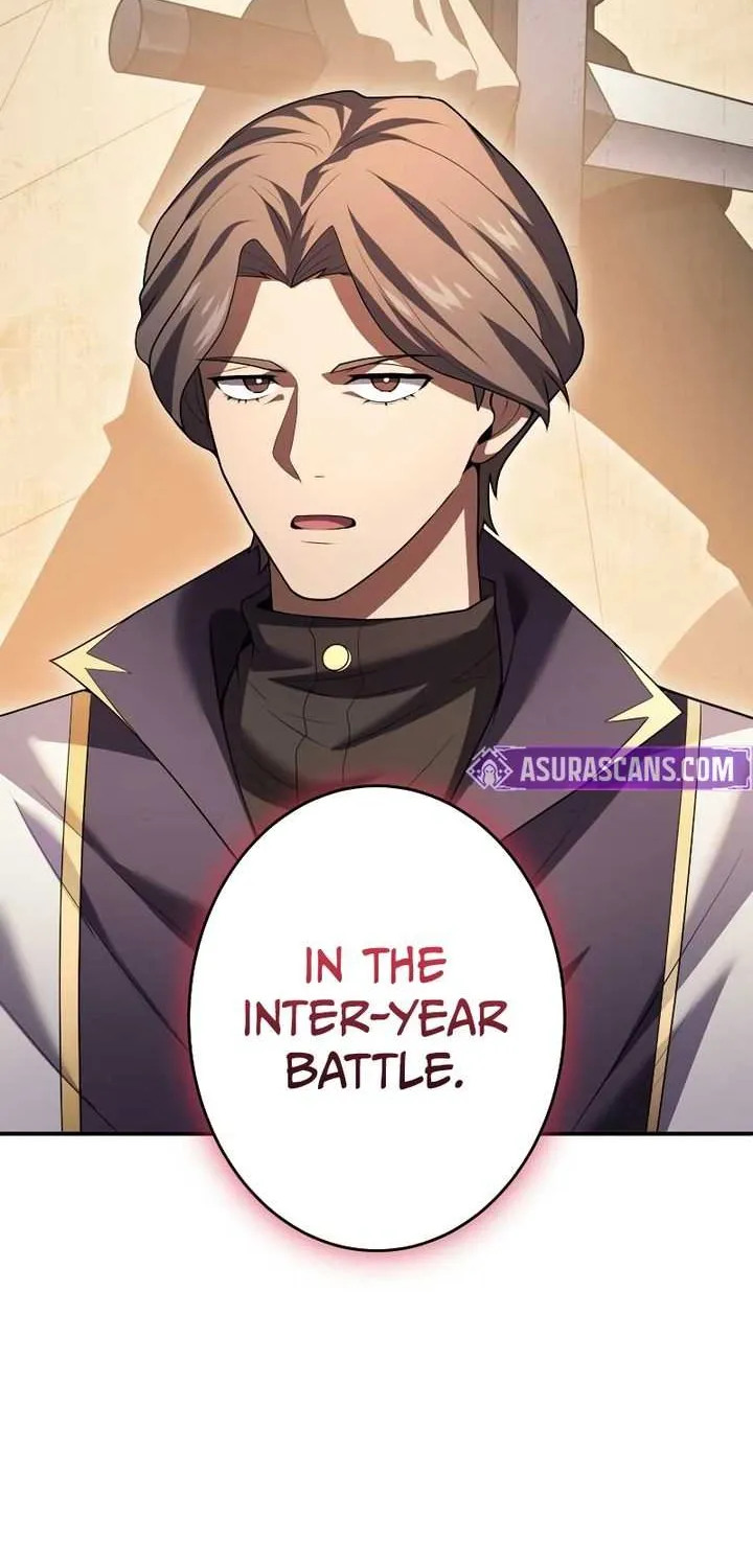 The Dark Swordsman Returns Chapter 22 page 100 - 
