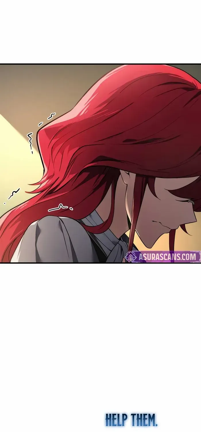 The Dark Swordsman Returns Chapter 23 page 101 - 