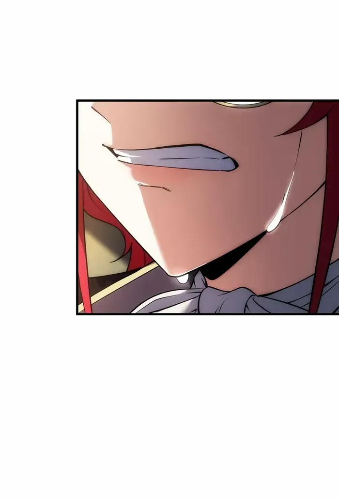 The Dark Swordsman Returns Chapter 23 page 103 - 