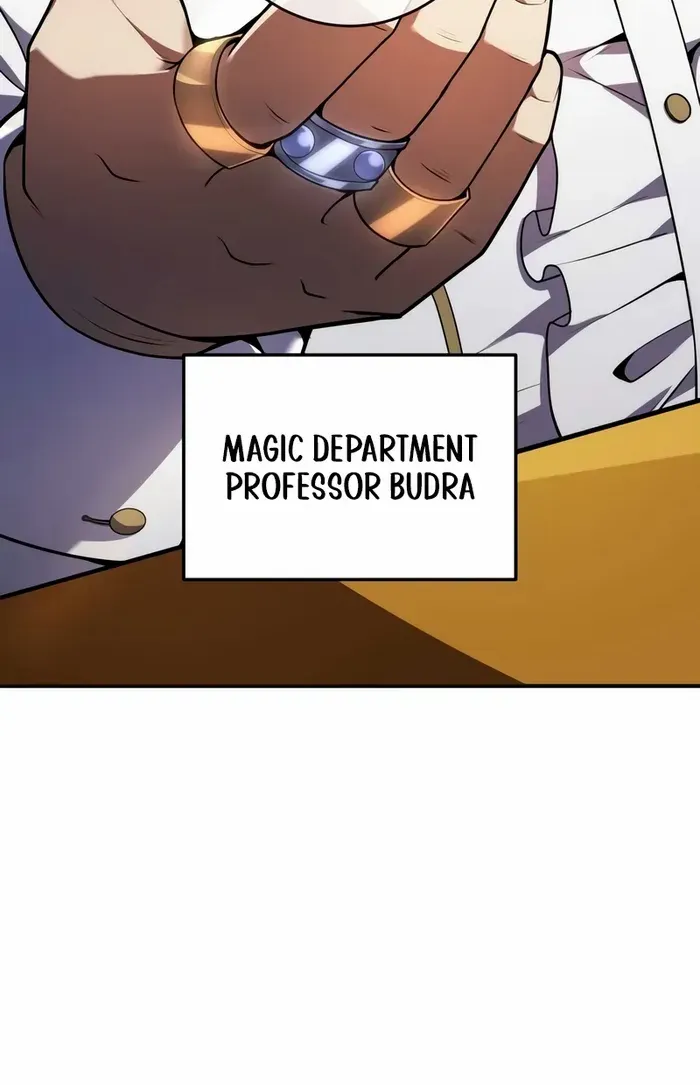 The Dark Swordsman Returns Chapter 23 page 18 - 