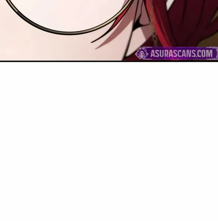 The Dark Swordsman Returns Chapter 23 page 26 - 