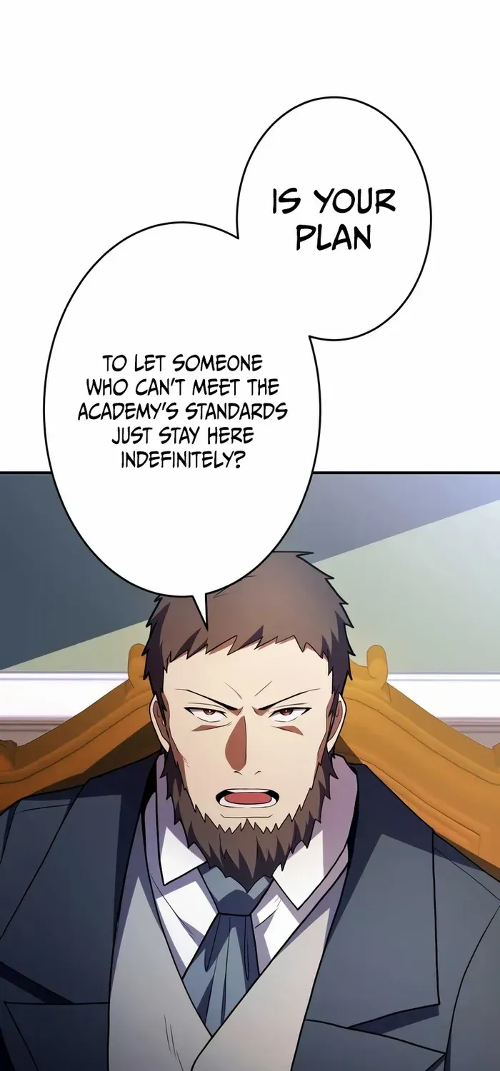 The Dark Swordsman Returns Chapter 23 page 31 - 
